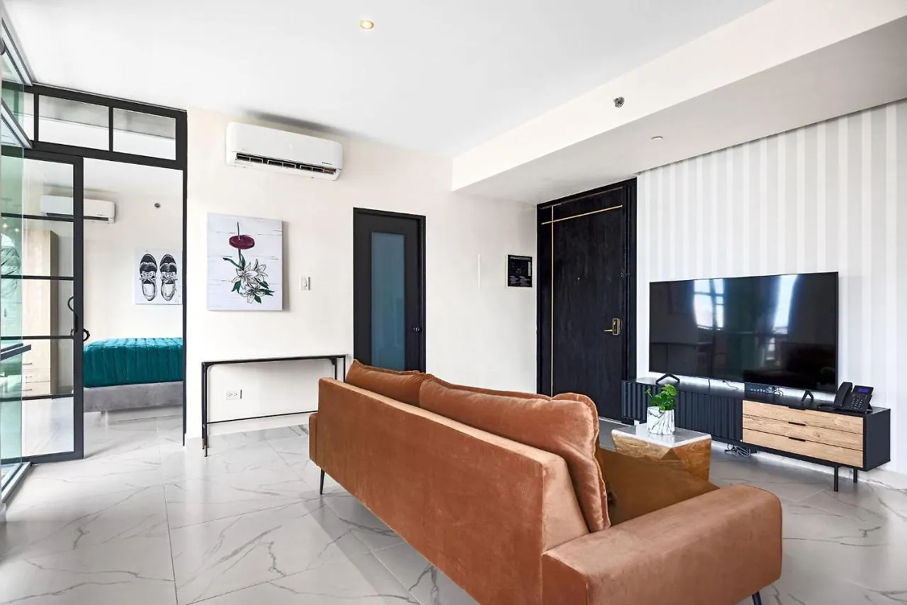 Don Rafa Boutique Hotel & Residences San Juan Porto Riko