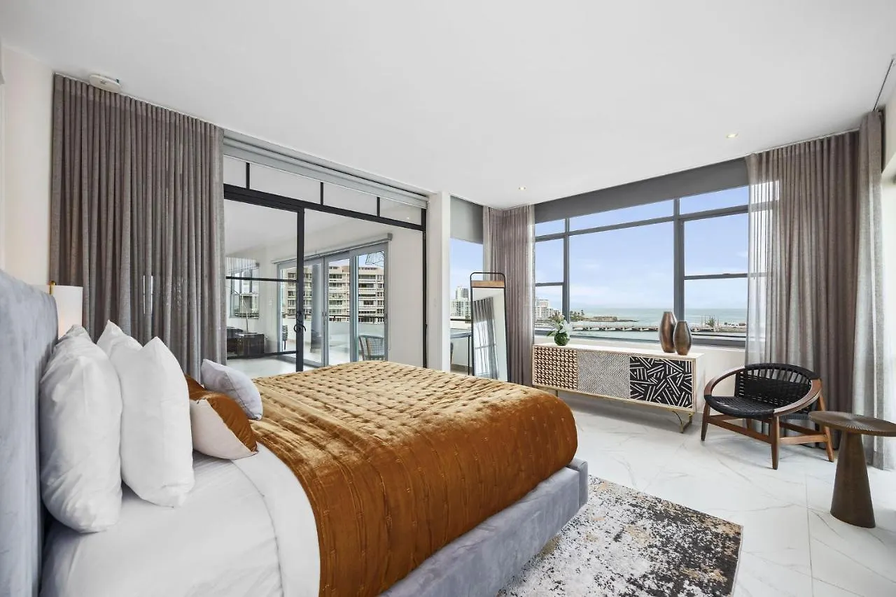 Don Rafa Boutique Hotel & Residences San Juan Porto Riko